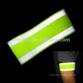 Kids Reflective armband